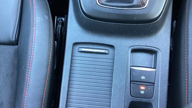 Used Ford Kuga 2025 for sale - 76162058: Photo 32