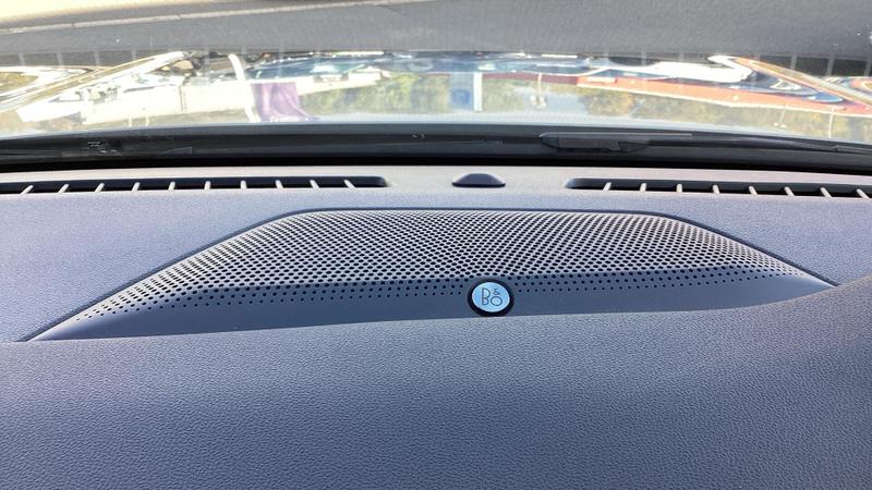 Used Ford Kuga 2025 for sale - 76162058: Photo 33