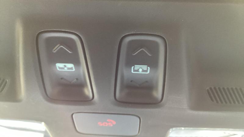 Used Ford Kuga 2025 for sale - 76162058: Photo 34