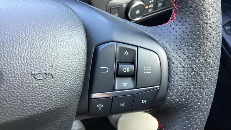 Used Ford Kuga 2025 for sale - 76162058: Photo 36