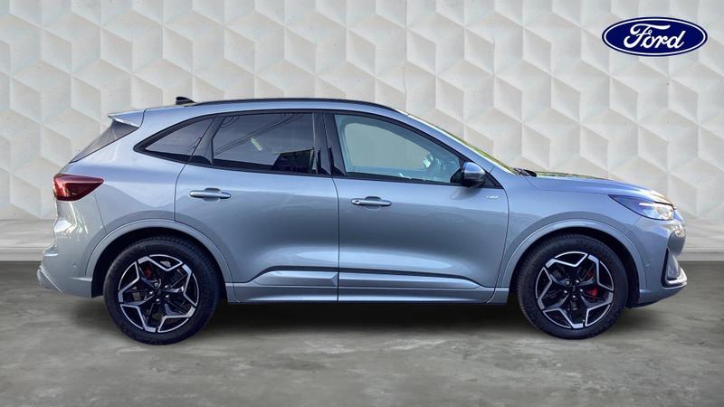 Used Ford Kuga 2025 for sale - 76162058: Photo 4