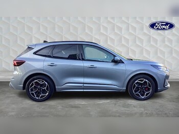 Used Ford Kuga 2025 for sale - 76162058: Photo 4
