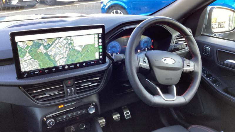 Used Ford Kuga 2025 for sale - 76162058: Photo 6