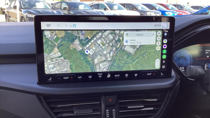 Used Ford Kuga 2025 for sale - 76162058: Photo 7