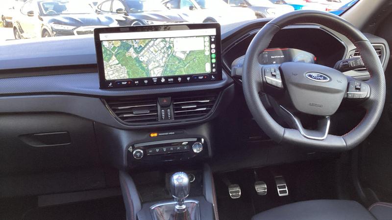 Used Ford Kuga 2025 for sale - 76162058: Photo 8