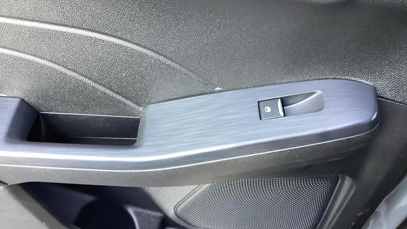 Used Ford Kuga 2025 for sale - 76162058: Photo 9