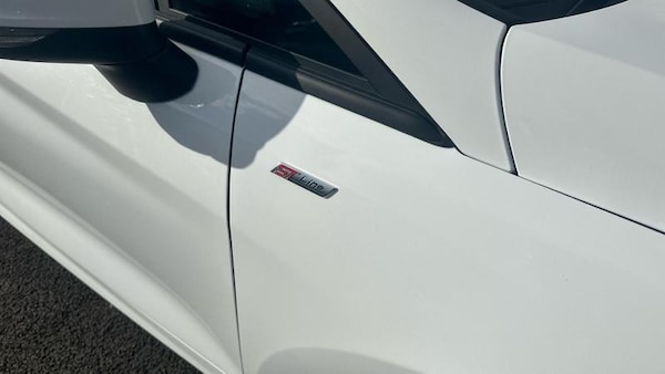 Used Ford Fiesta 2024 for sale - 76302638: Photo 11