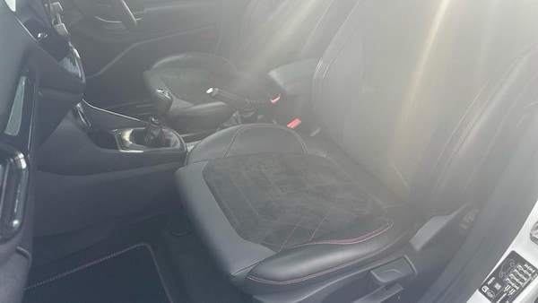 Used Ford Fiesta 2024 for sale - 76302638: Photo 19