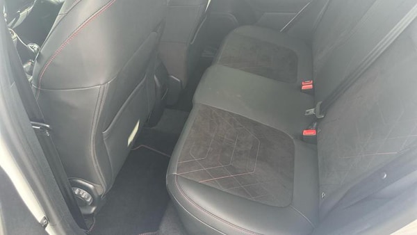 Used Ford Fiesta 2024 for sale - 76302638: Photo 21