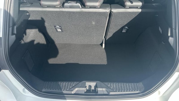 Used Ford Fiesta 2024 for sale - 76302638: Photo 26