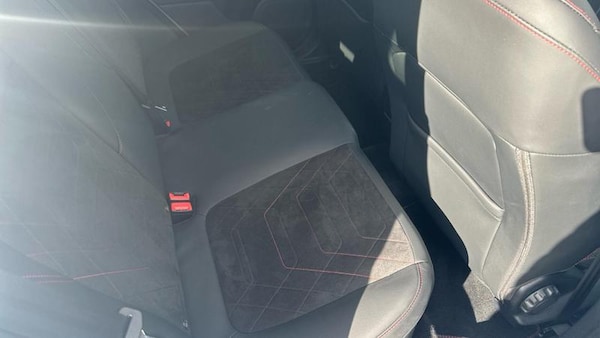 Used Ford Fiesta 2024 for sale - 76302638: Photo 30