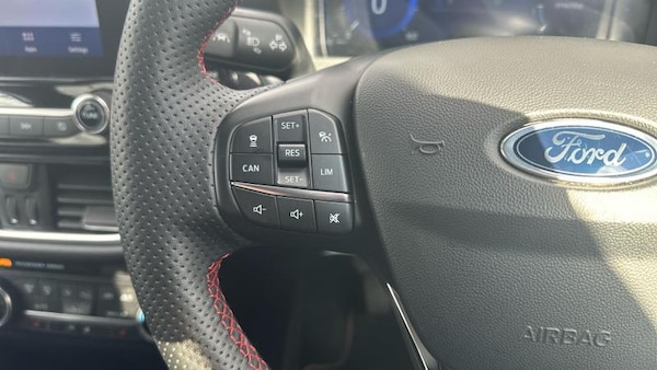 Used Ford Fiesta 2024 for sale - 76302638: Photo 32
