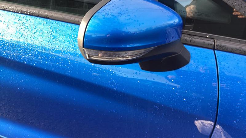 Used Ford Fiesta 2019 for sale - 76825901: Photo 26