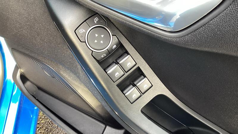 Used Ford Fiesta 2019 for sale - 76825901: Photo 27