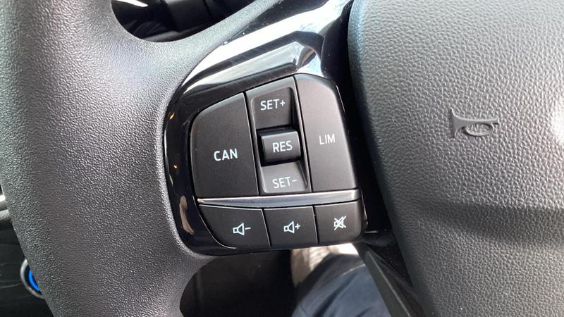 Used Ford Fiesta 2019 for sale - 76825901: Photo 30