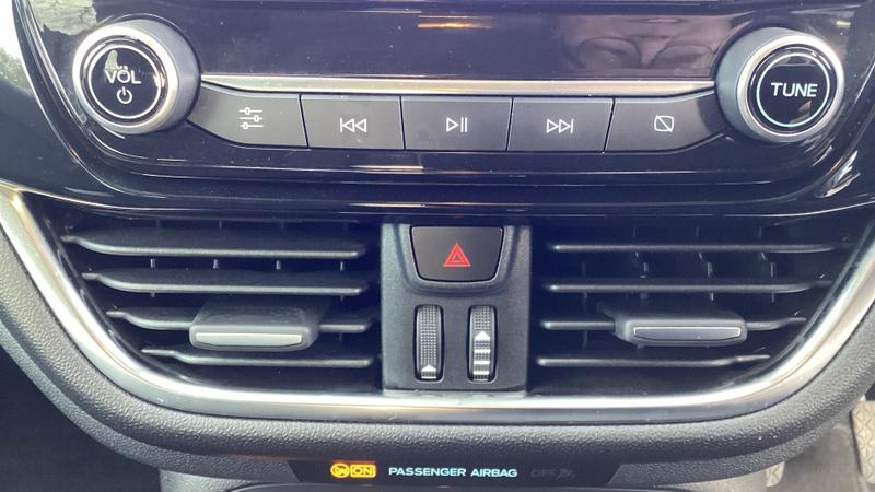 Used Ford Fiesta 2019 for sale - 76825901: Photo 33