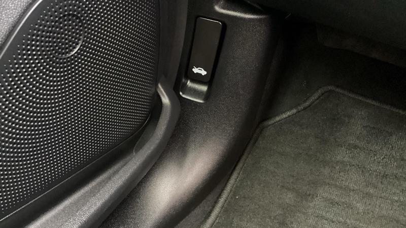 Used Ford Fiesta 2019 for sale - 76825901: Photo 37