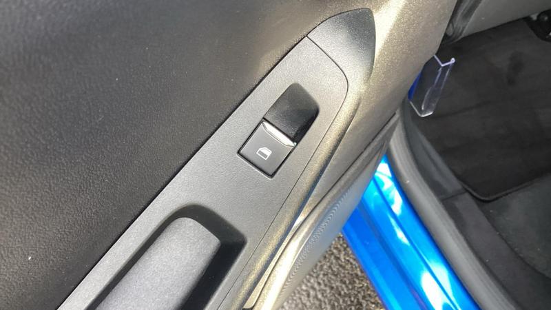 Used Ford Fiesta 2019 for sale - 76825901: Photo 9