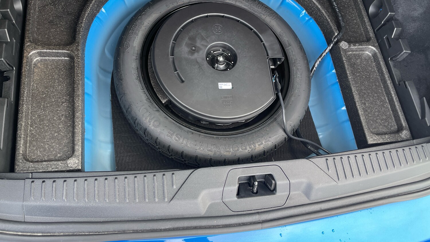 Used Ford Focus 2024 for sale - 77603227: Photo 24