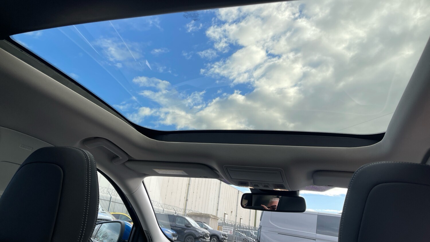 Used Ford Focus 2024 for sale - 77603227: Photo 27