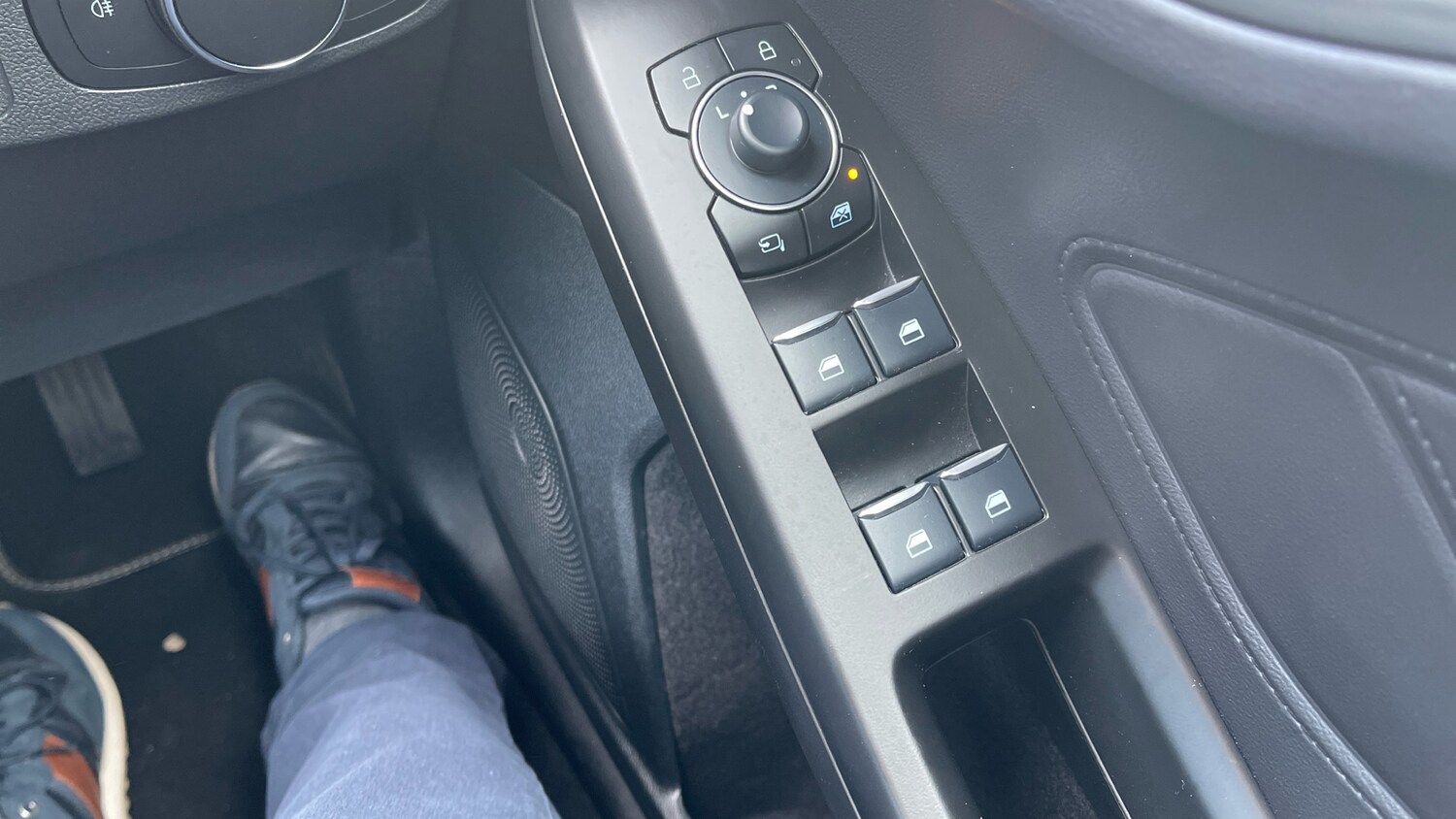 Used Ford Focus 2024 for sale - 77603227: Photo 29