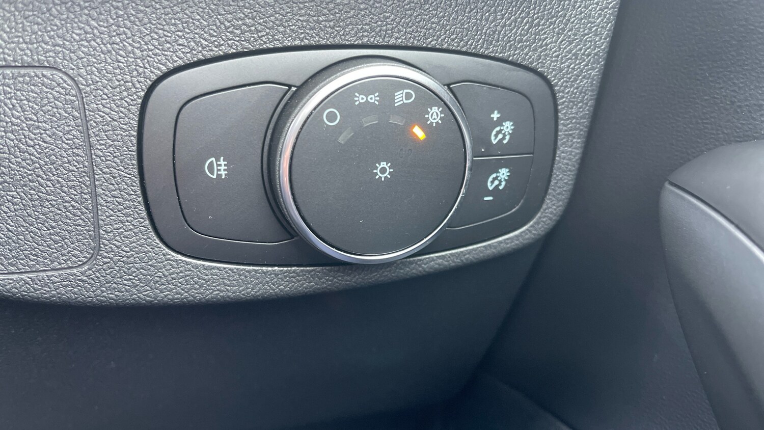 Used Ford Focus 2024 for sale - 77603227: Photo 30