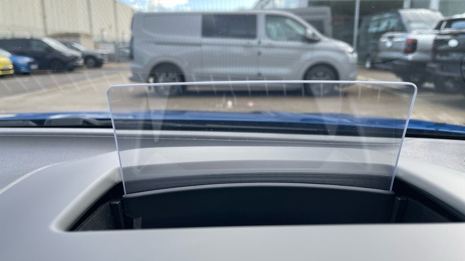 Used Ford Focus 2024 for sale - 77603227: Photo 32