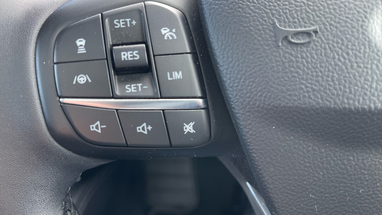 Used Ford Focus 2024 for sale - 77603227: Photo 34