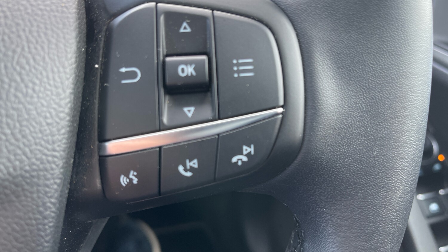 Used Ford Focus 2024 for sale - 77603227: Photo 35