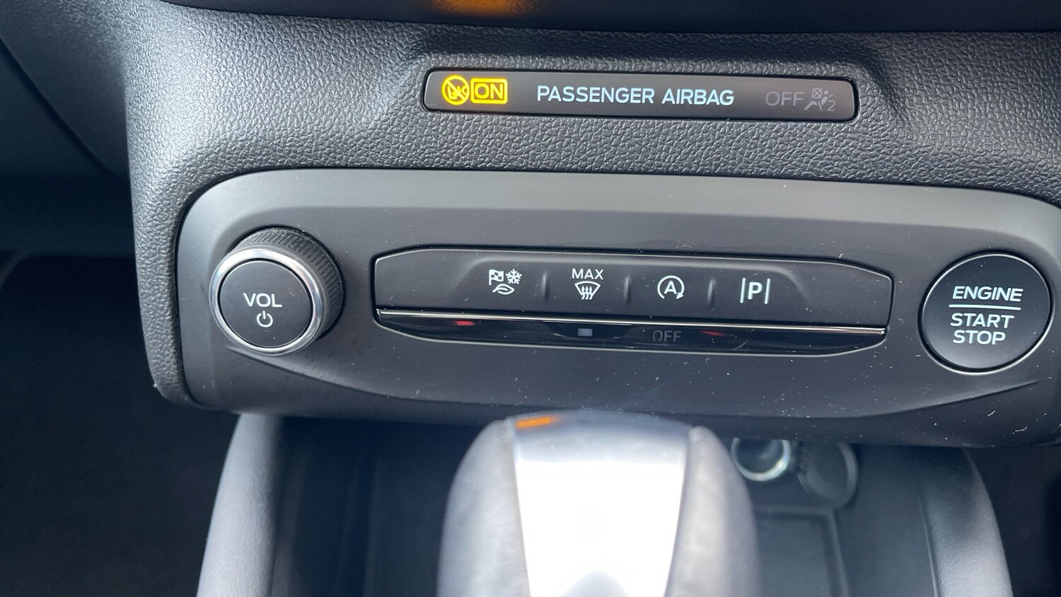 Used Ford Focus 2024 for sale - 77603227: Photo 36