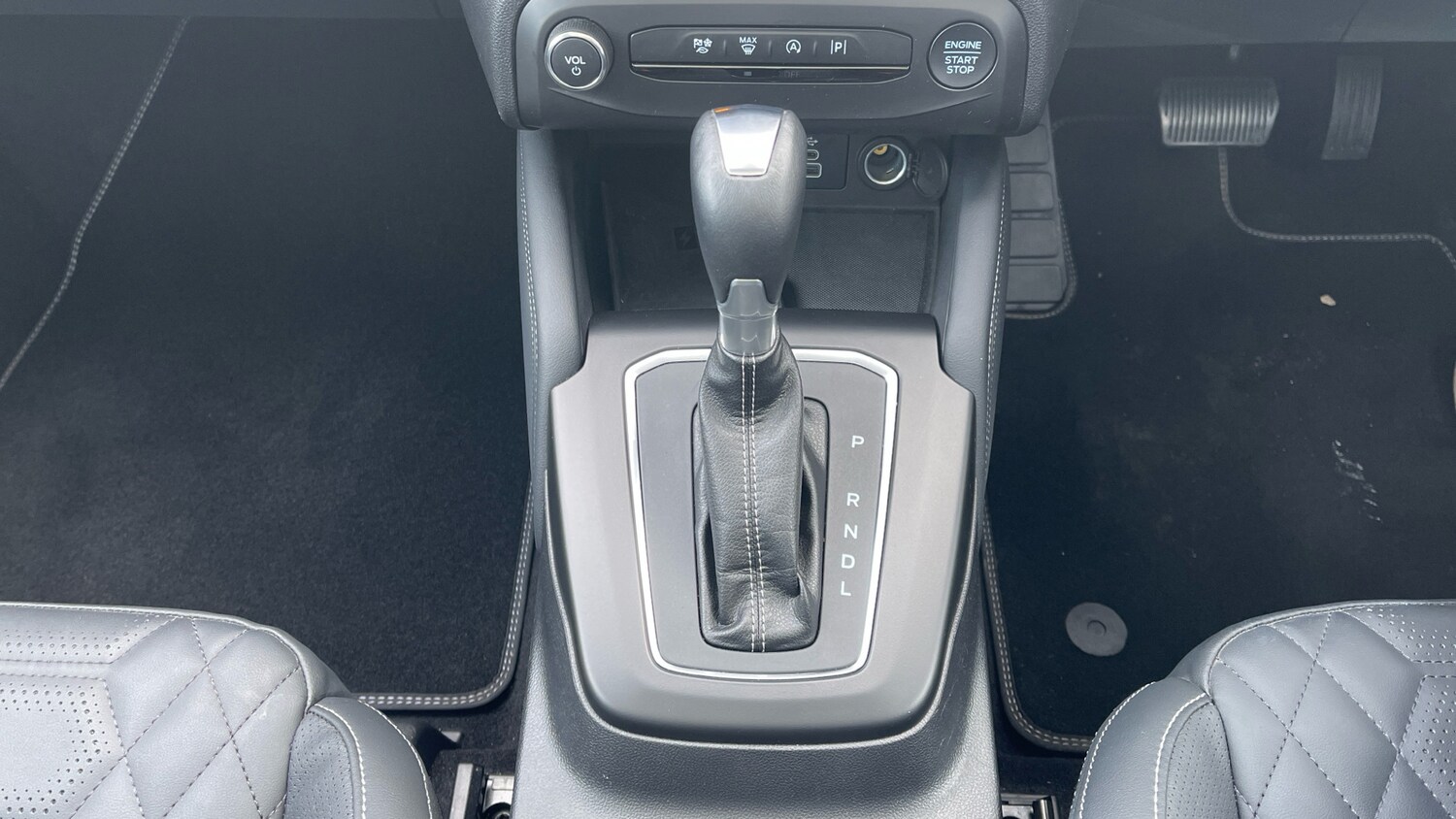 Used Ford Focus 2024 for sale - 77603227: Photo 37