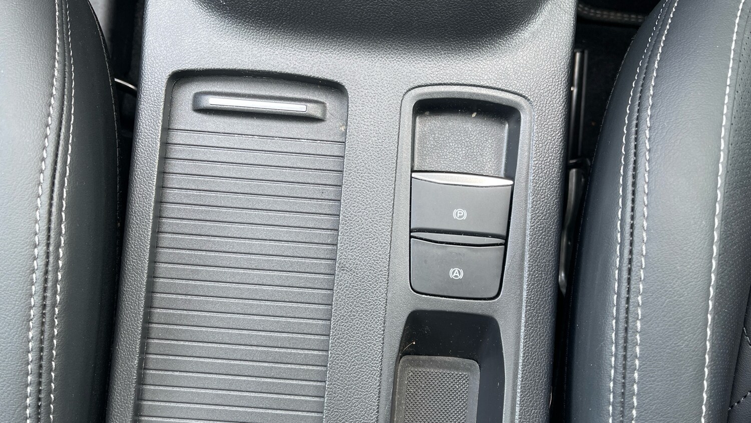 Used Ford Focus 2024 for sale - 77603227: Photo 38