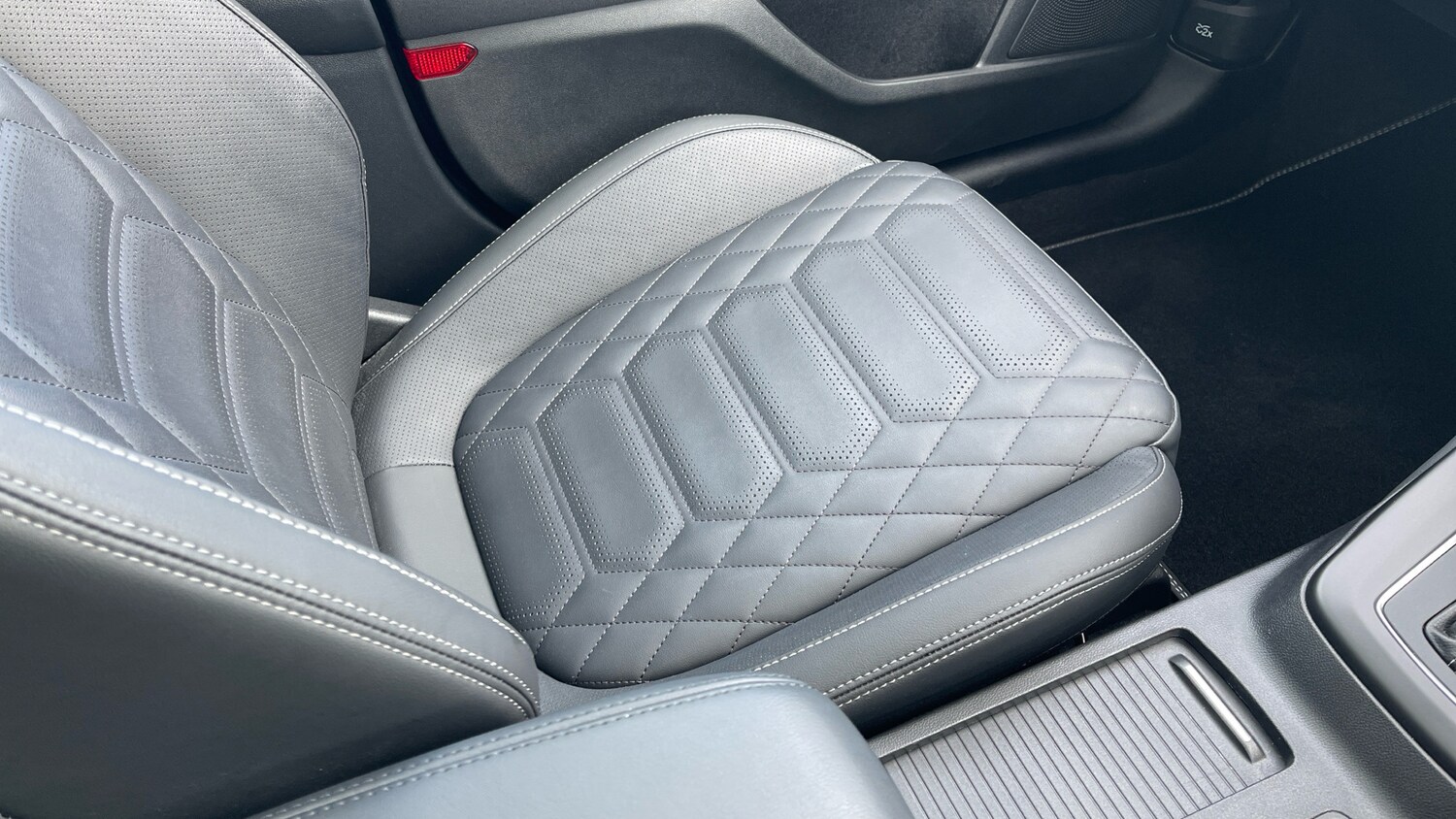 Used Ford Focus 2024 for sale - 77603227: Photo 39