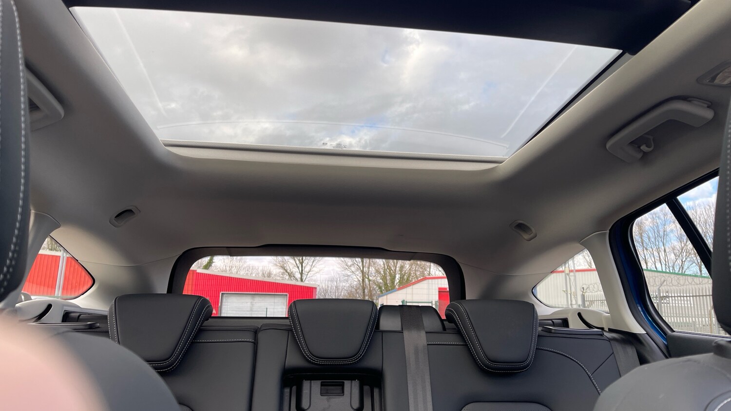 Used Ford Focus 2024 for sale - 77603227: Photo 40