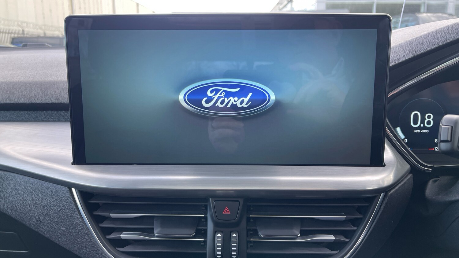 Used Ford Focus 2024 for sale - 77603227: Photo 7
