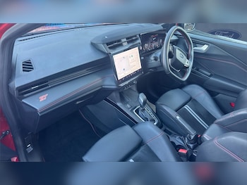 Used Ford Puma 2024 for sale - 77602963: Photo