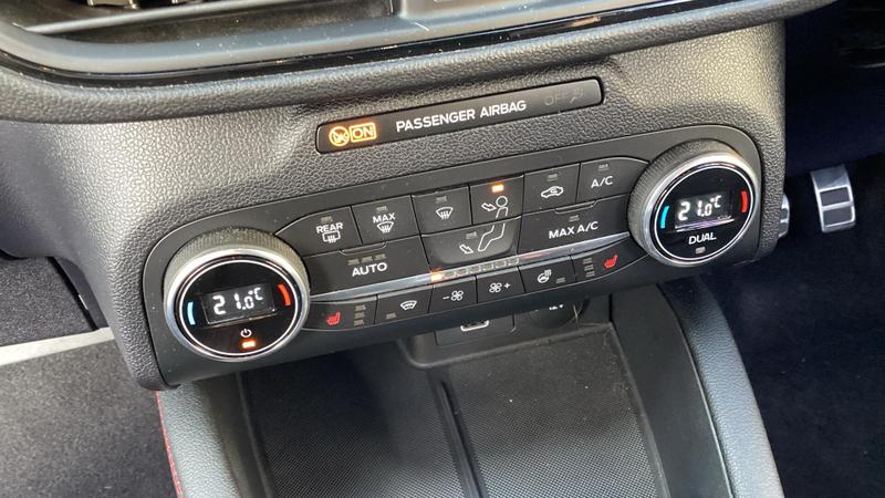 Used Ford Kuga 2022 for sale - 76131522: Photo 10