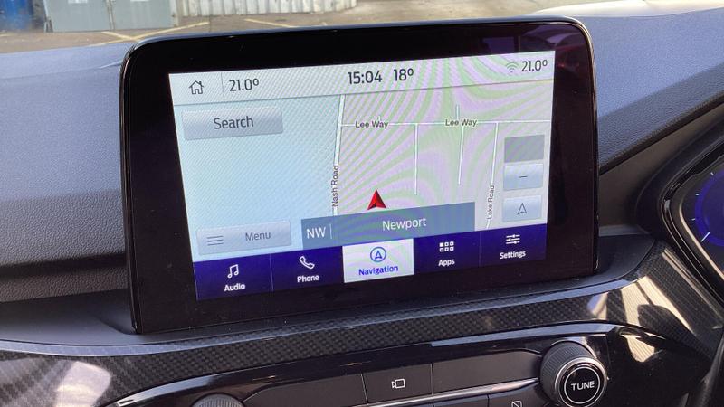 Used Ford Kuga 2022 for sale - 76131522: Photo 13