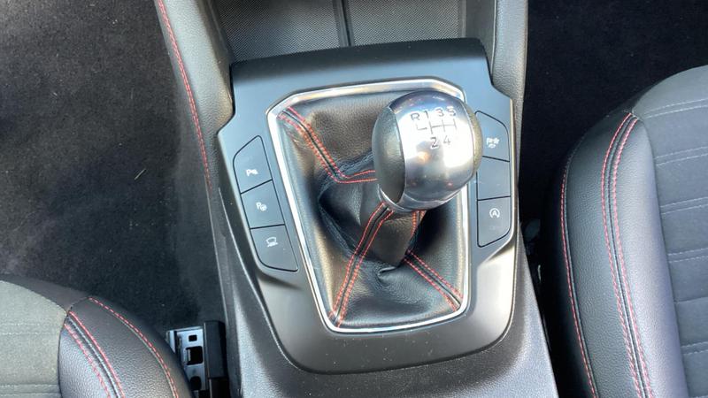 Used Ford Kuga 2022 for sale - 76131522: Photo 14