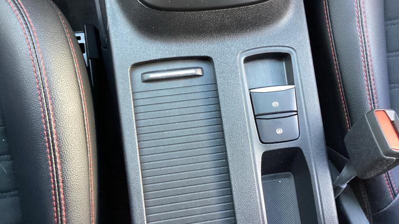Used Ford Kuga 2022 for sale - 76131522: Photo 15