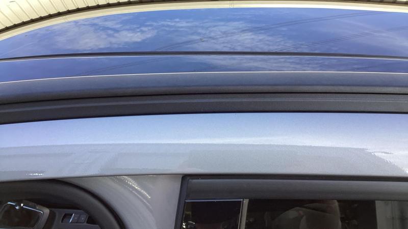 Used Ford Kuga 2022 for sale - 76131522: Photo 16