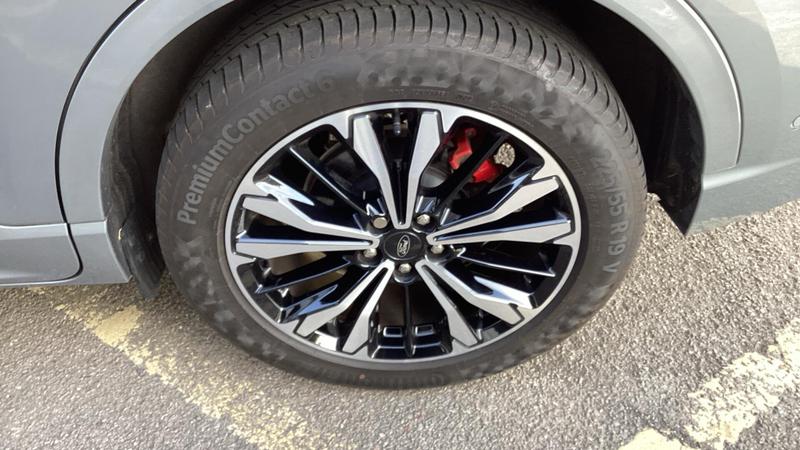 Used Ford Kuga 2022 for sale - 76131522: Photo 17