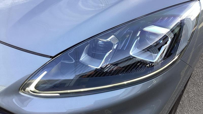 Used Ford Kuga 2022 for sale - 76131522: Photo 19