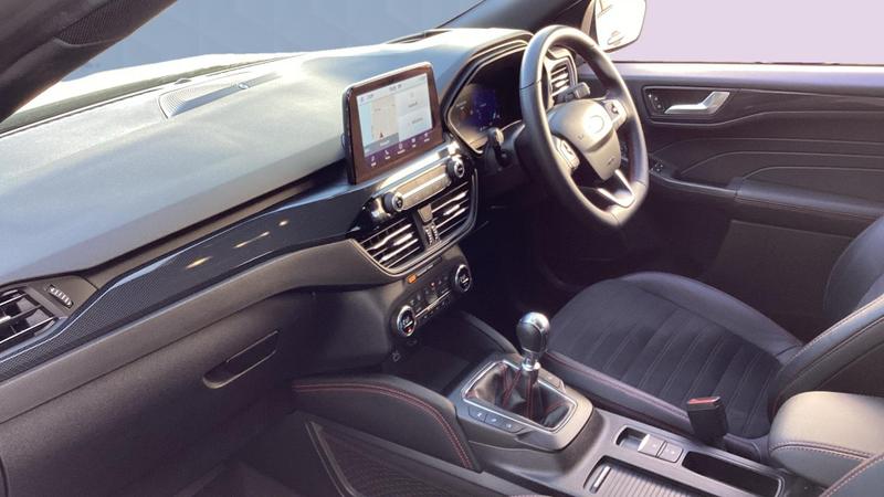 Used Ford Kuga 2022 for sale - 76131522: Photo 2