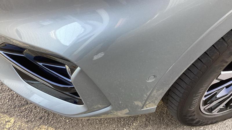 Used Ford Kuga 2022 for sale - 76131522: Photo 20