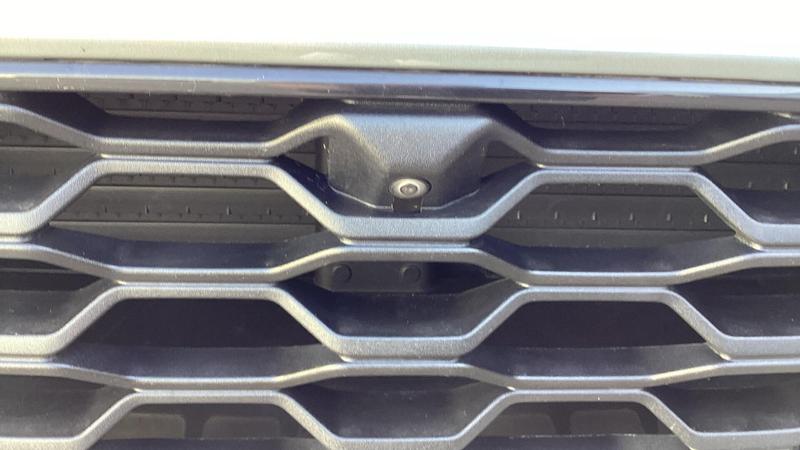 Used Ford Kuga 2022 for sale - 76131522: Photo 21