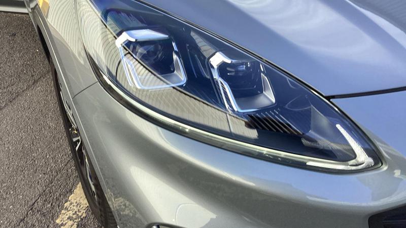 Used Ford Kuga 2022 for sale - 76131522: Photo 22