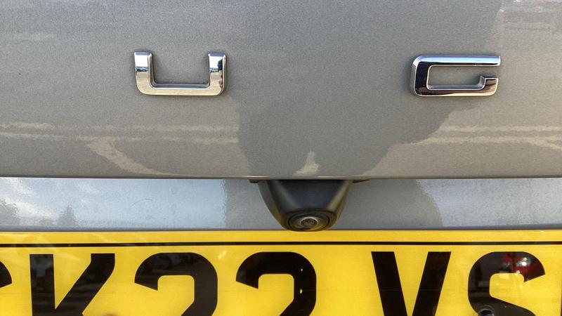 Used Ford Kuga 2022 for sale - 76131522: Photo 26
