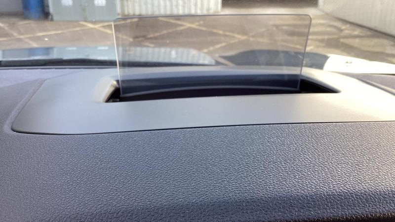 Used Ford Kuga 2022 for sale - 76131522: Photo 27