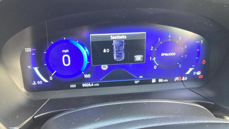 Used Ford Kuga 2022 for sale - 76131522: Photo 28